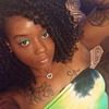 Tara lakeisha Higgs - @ttbabyyyyy - Poshmark